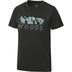 Product 3 of 5