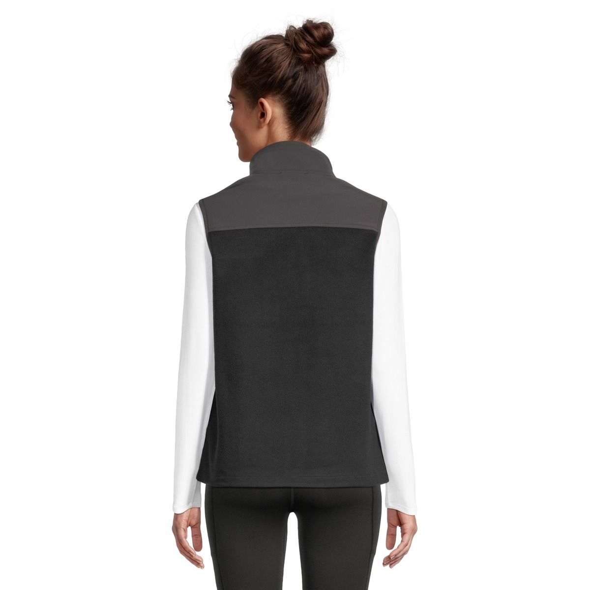 Woods Women's Blakiston Vest