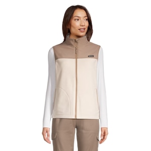 Woods Women's Blakiston Vest