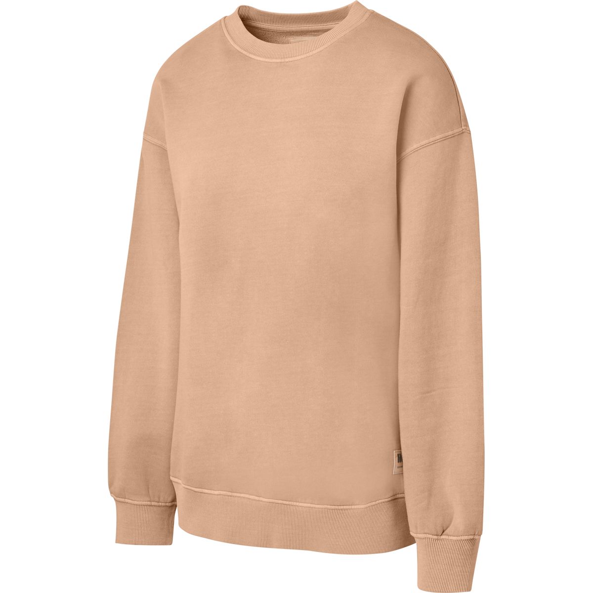 Woods Women's Heritage Sweatshirt