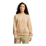 Woods Women's Heritage Sweatshirt Front_Flat