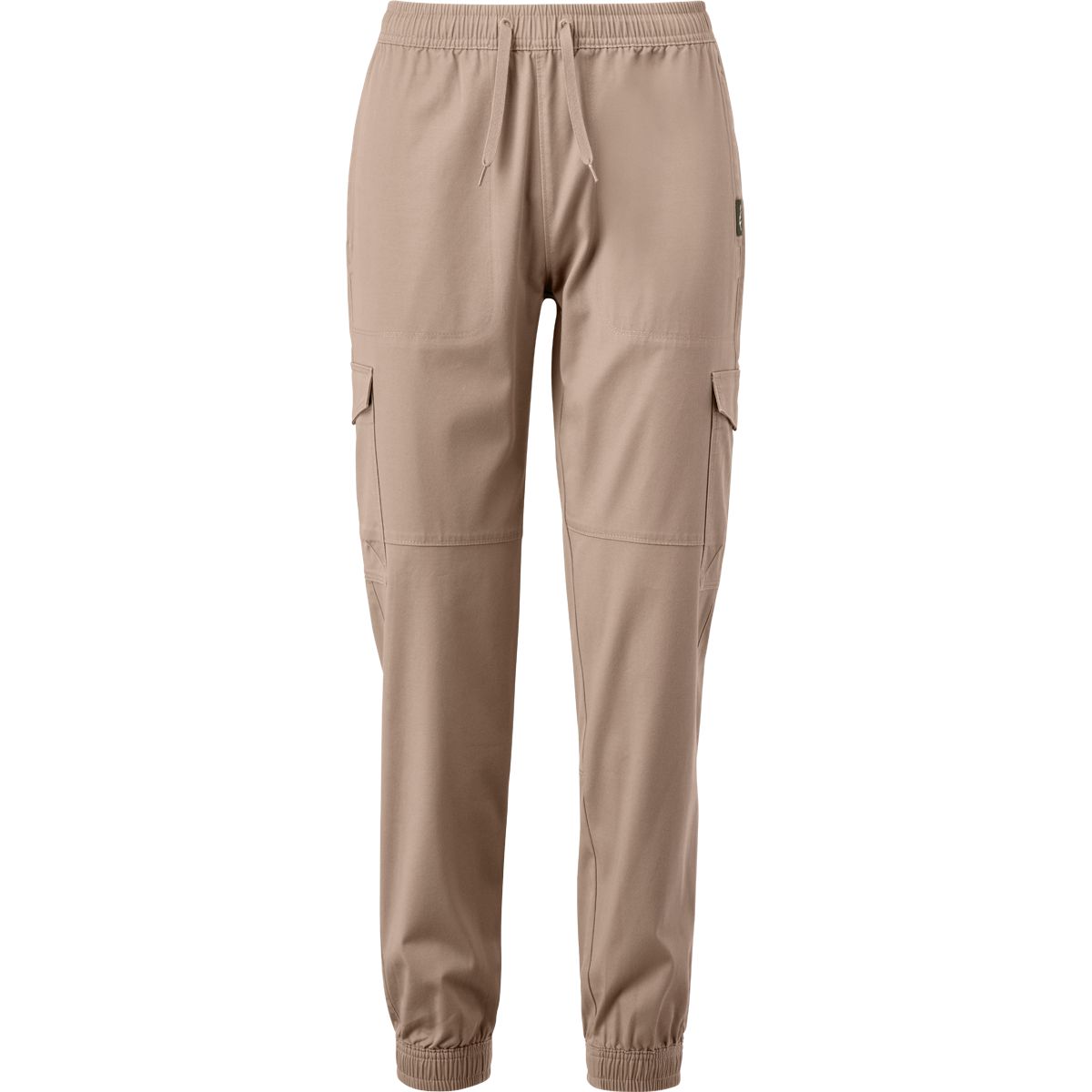 Woods Women's Tarry Jogger Camp Pant