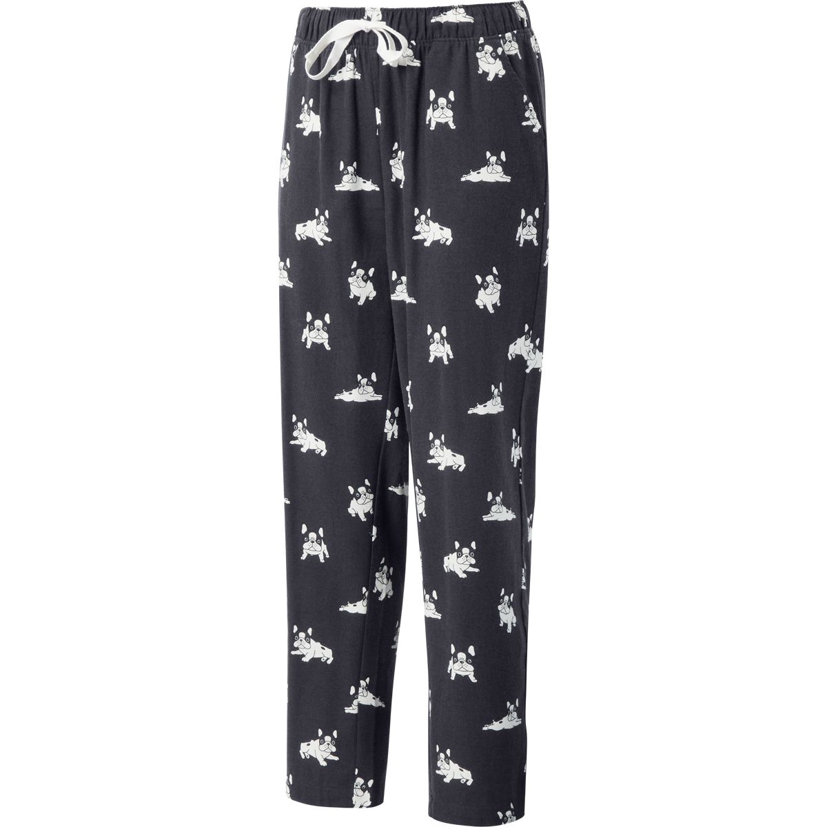 Ripzone Women's Mcleese Flannel Pajama Pants