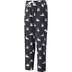 Product 3 of 5