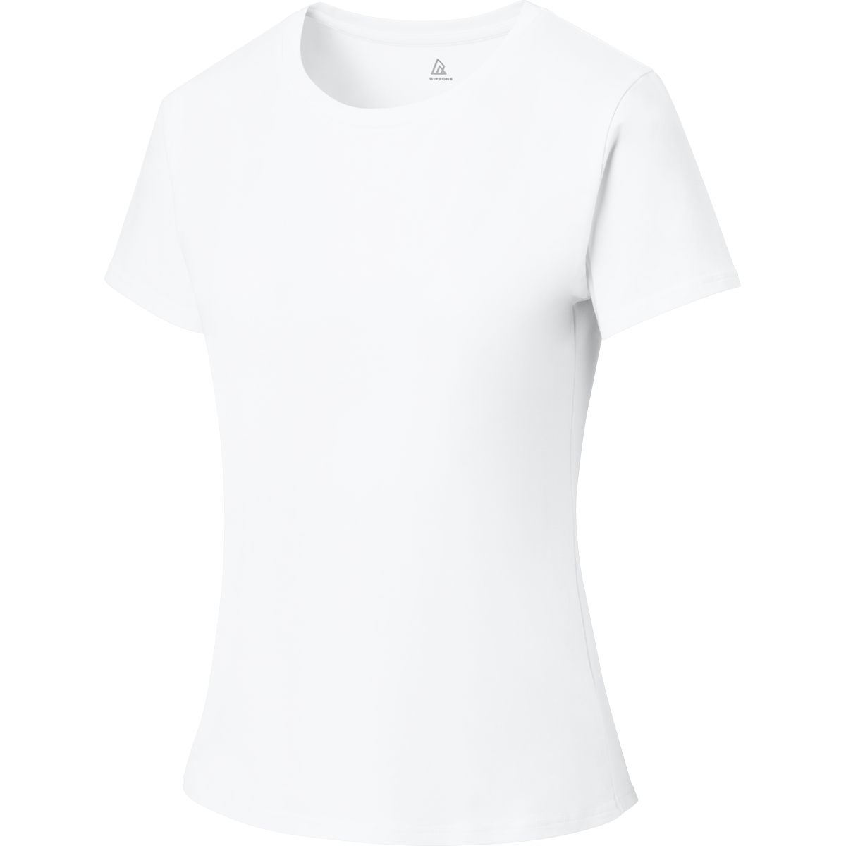 Ripzone Women's Morgan Crew T Shirt