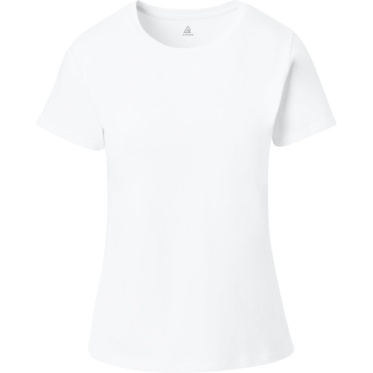 Ripzone Women's Morgan Crew T Shirt