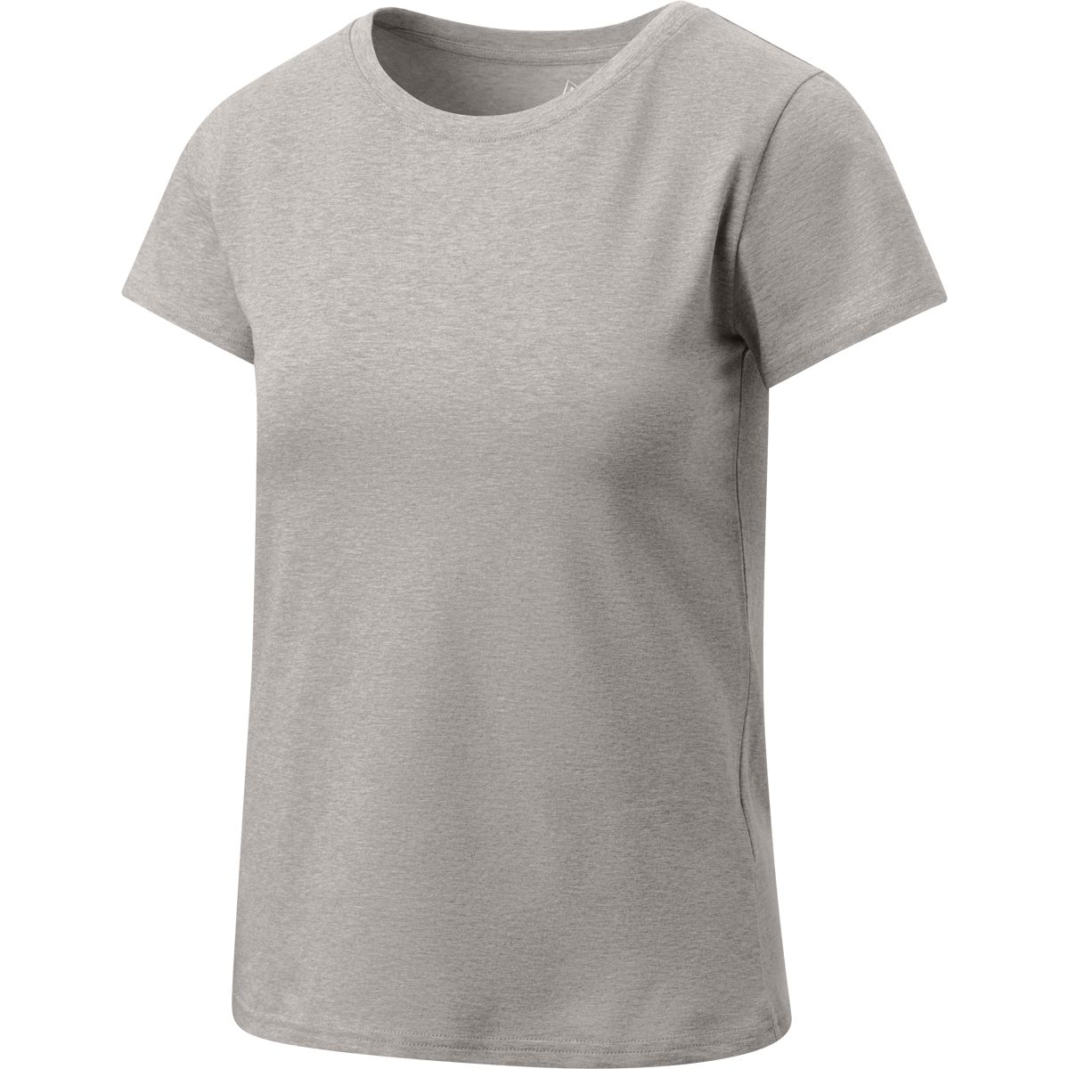 Ripzone Women's Morgan Crew T Shirt