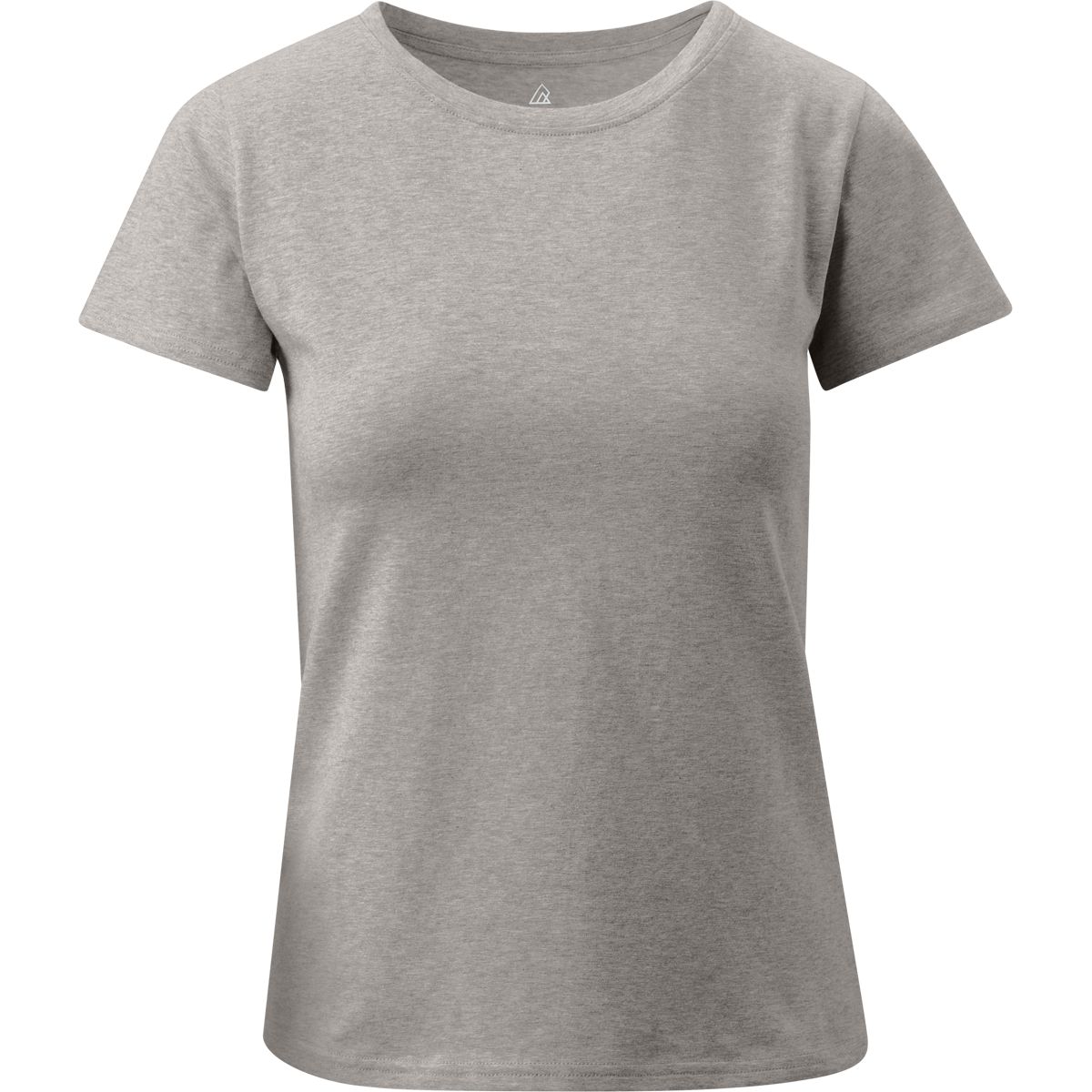 Ripzone Women's Morgan Crew T Shirt