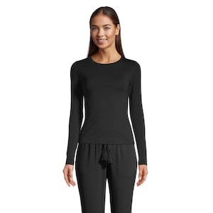 Ripzone Women's Morgan Long Sleeve T Shirt