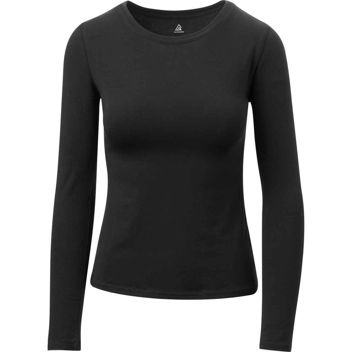 Ripzone Women's Morgan Long Sleeve T Shirt