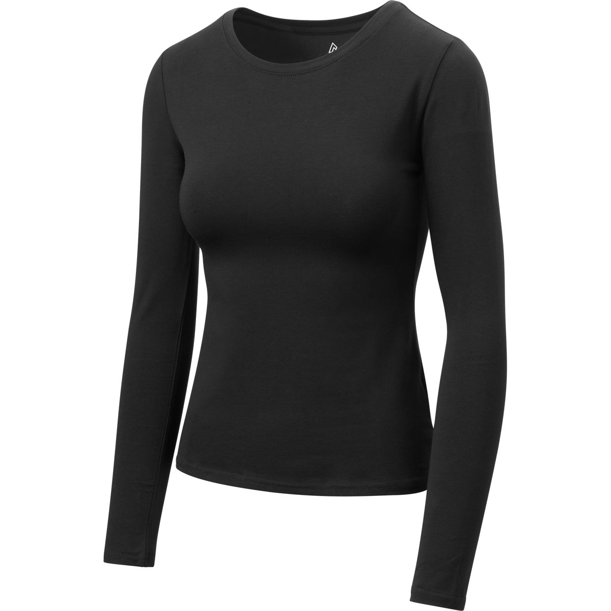 Ripzone Women's Morgan Long Sleeve T Shirt