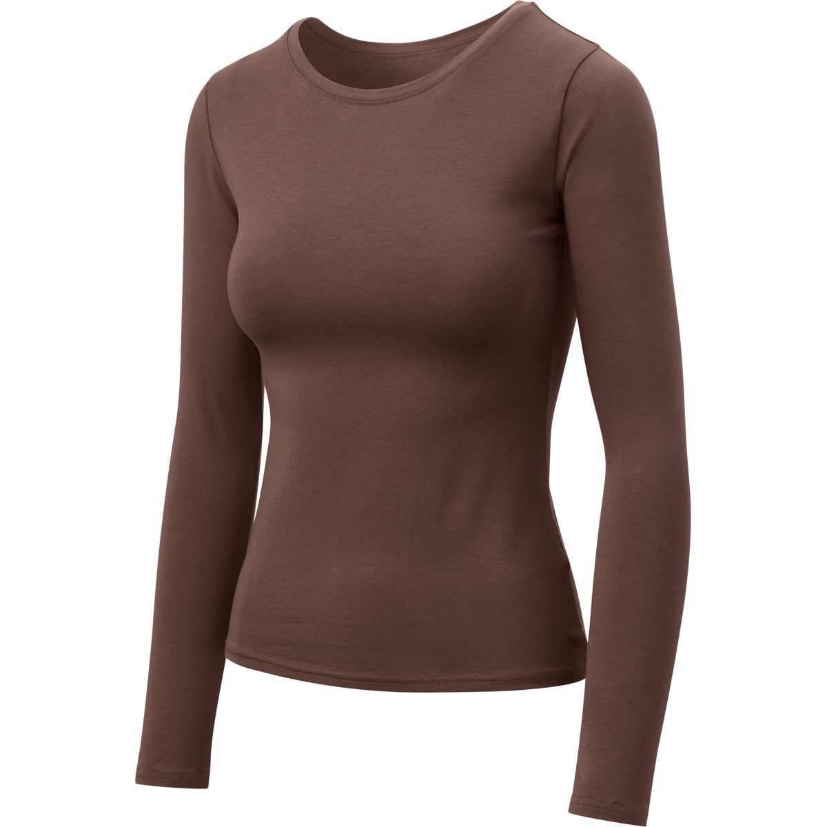 Ripzone Women's Morgan Long Sleeve T Shirt