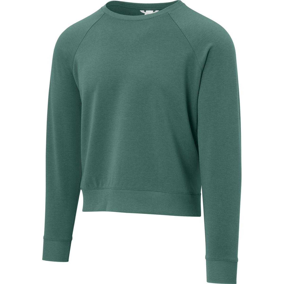 Ripzone Women's Ryder Fleece Sweatshirt