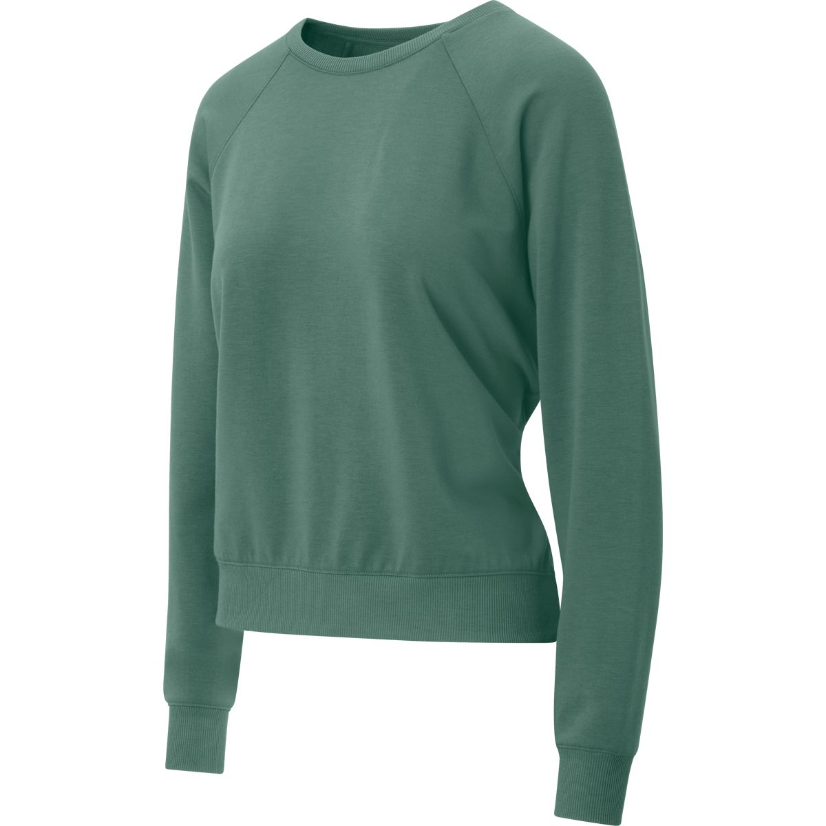 Ripzone Women's Ryder Fleece Sweatshirt