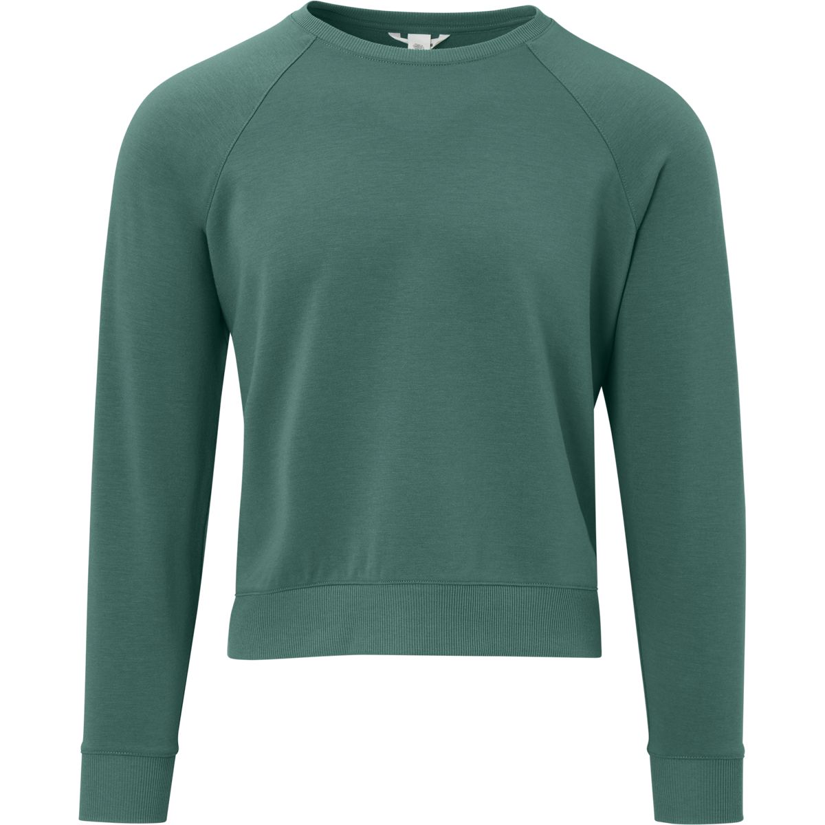 Ripzone Women's Ryder Fleece Sweatshirt