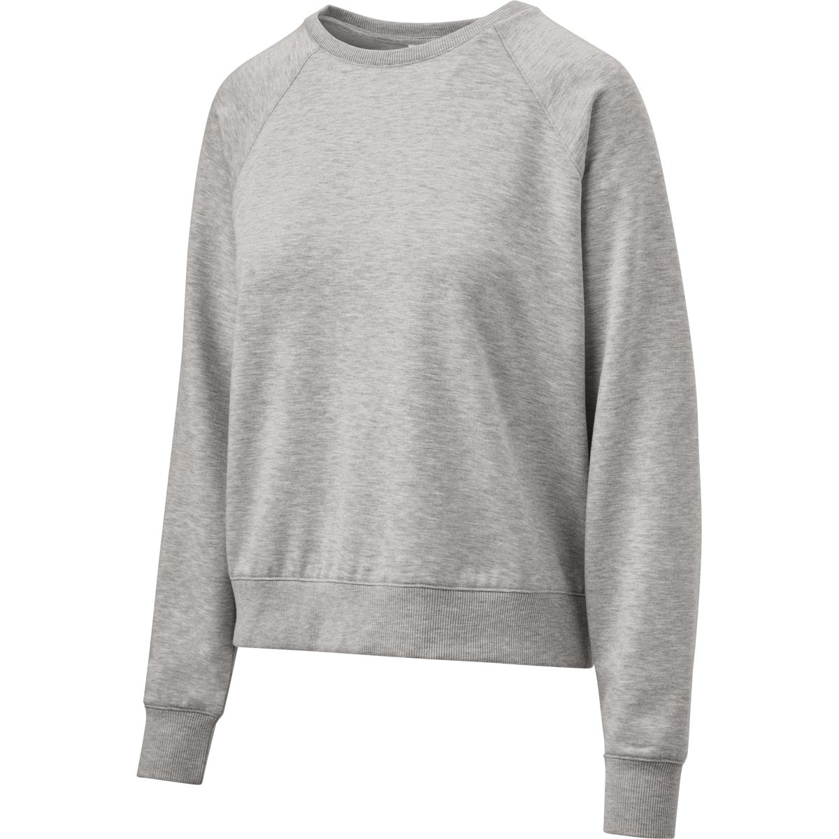 Ripzone Women's Ryder Fleece Sweatshirt