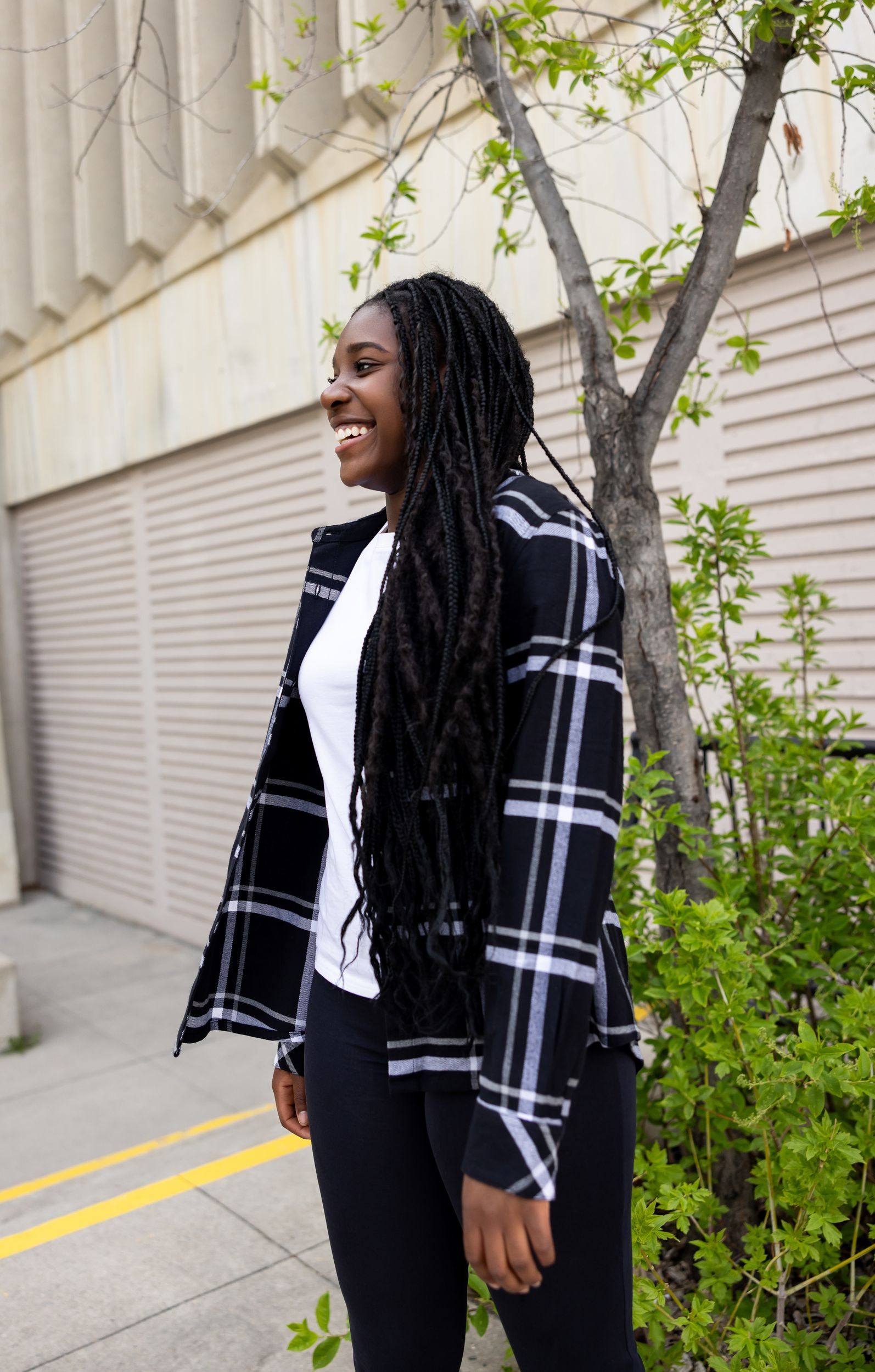 Ripzone Women's Killarney Pants