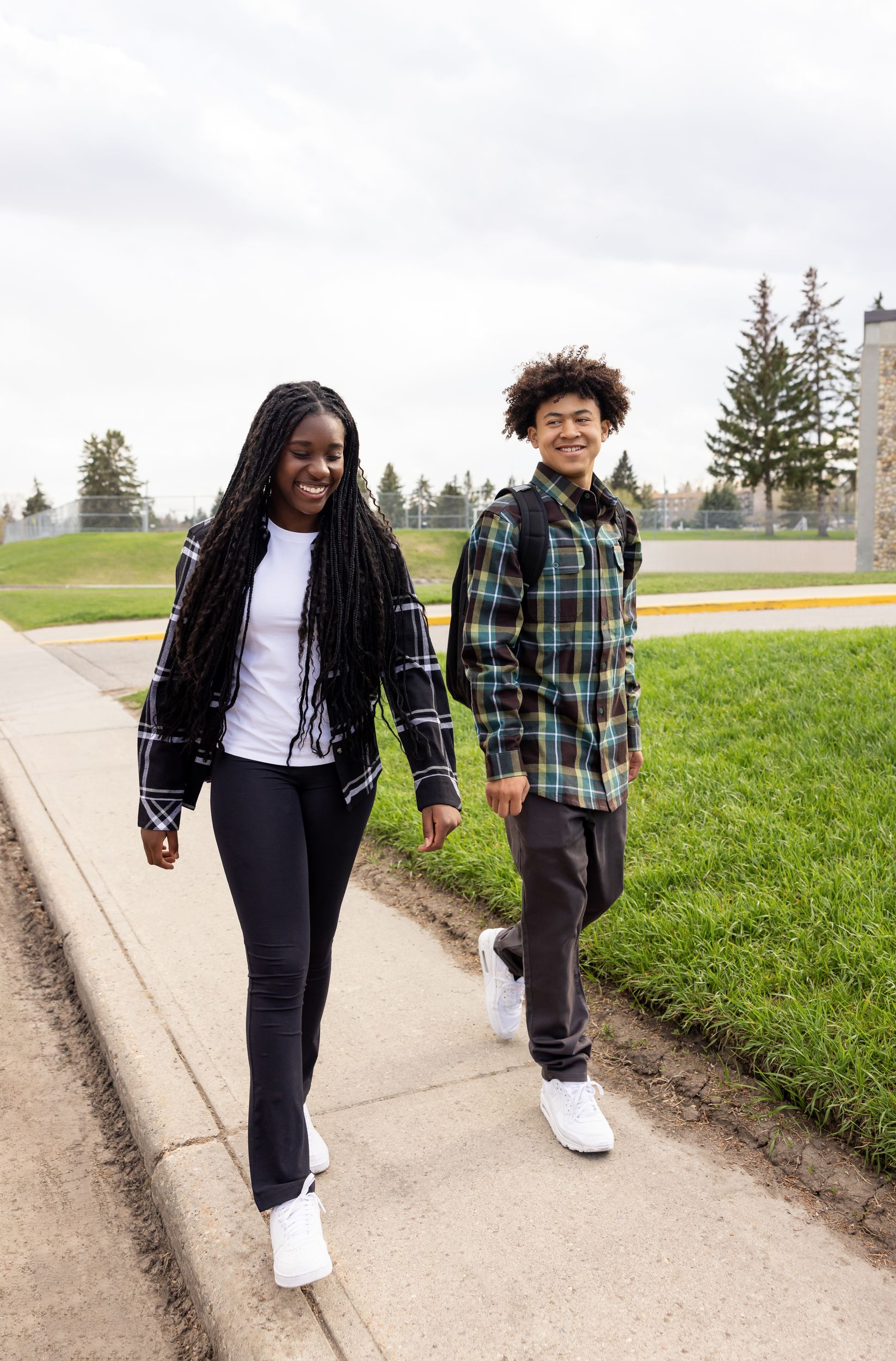 Ripzone Women's Killarney Pants