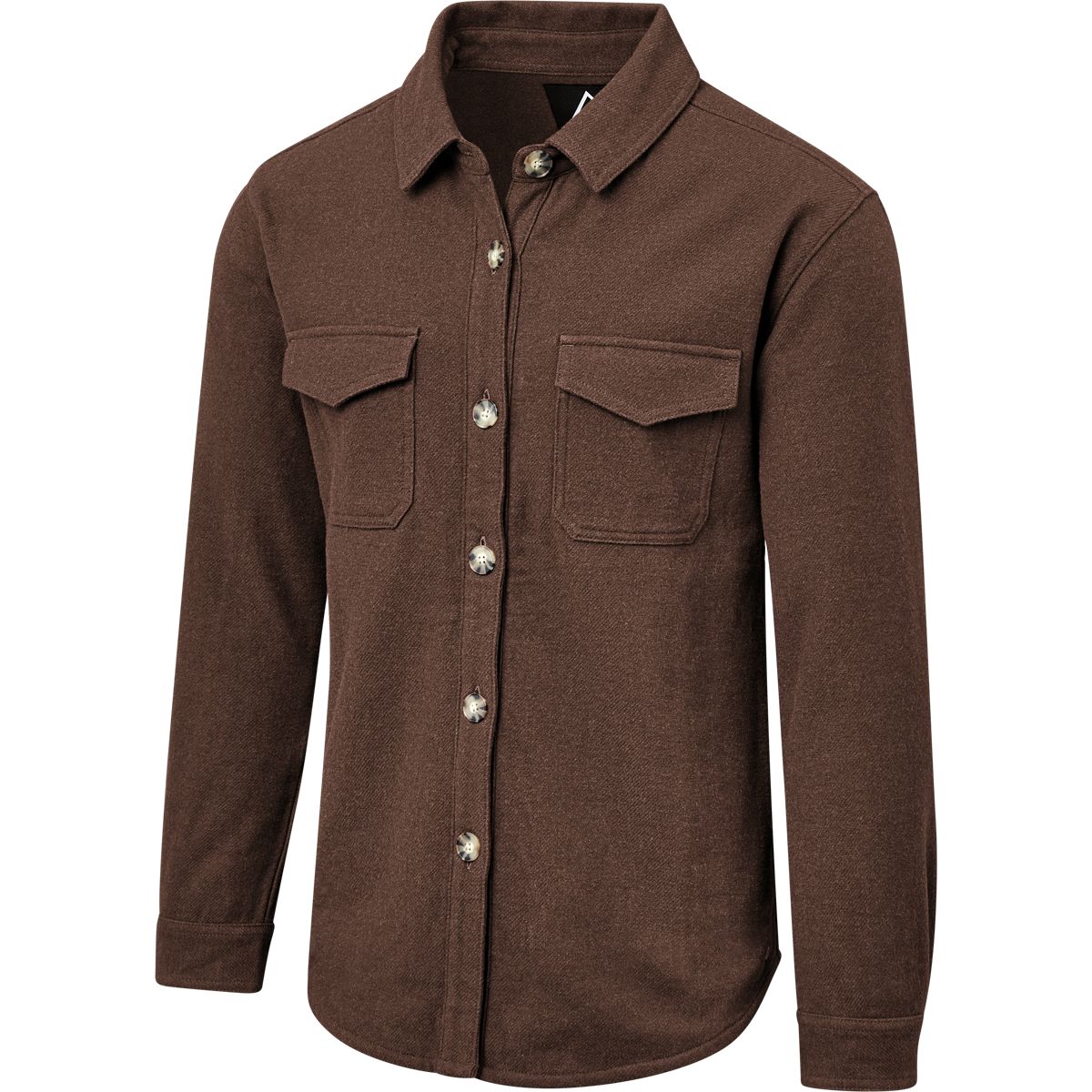 Ripzone Women's Lynn Shacket