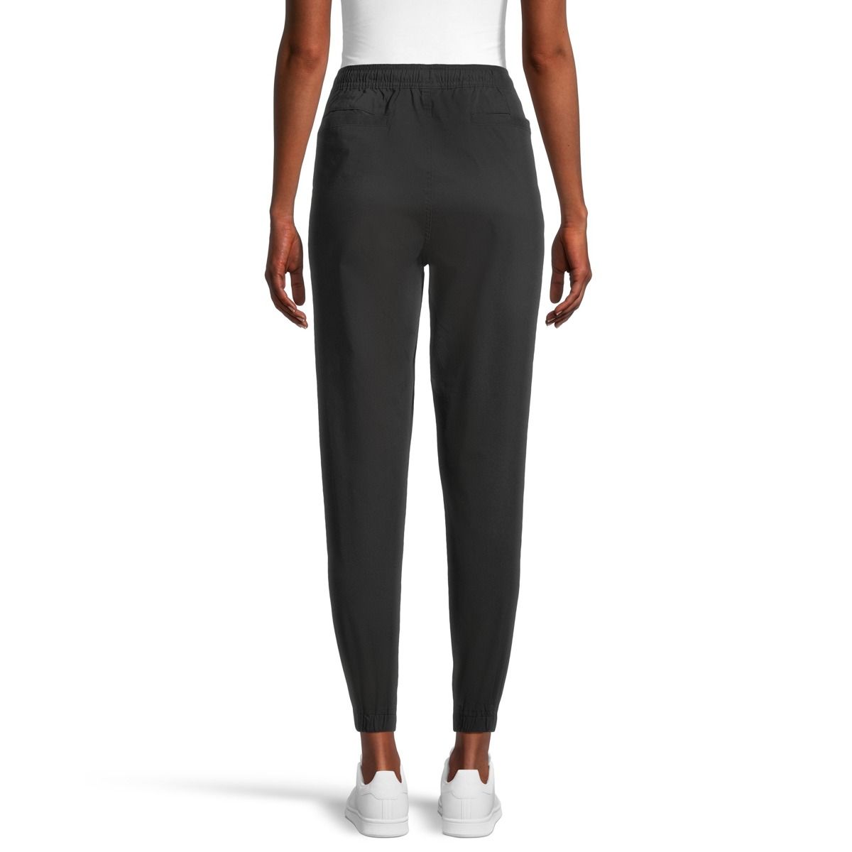 Ripzone Women's Jolie 2.0 Woven Jogger Pants