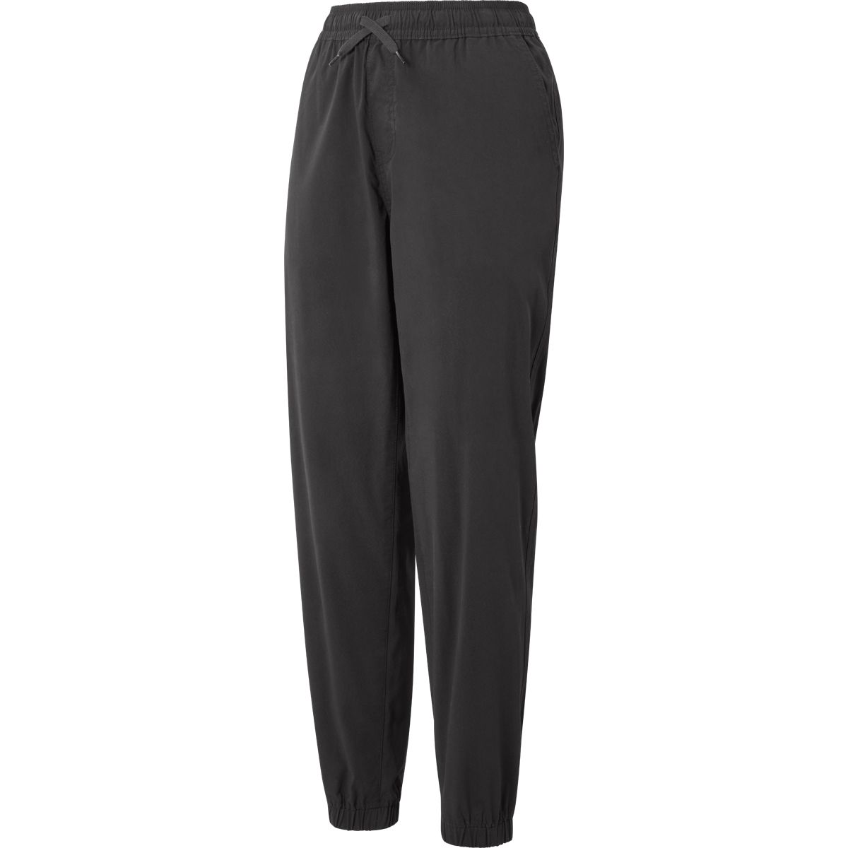 Ripzone Women's Jolie 2.0 Woven Jogger Pants