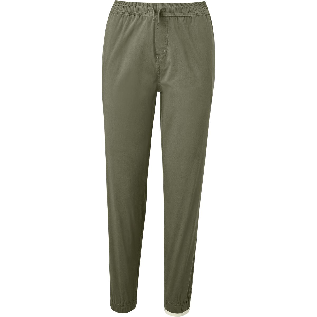 Ripzone Women's Jolie 2.0 Woven Jogger Pants