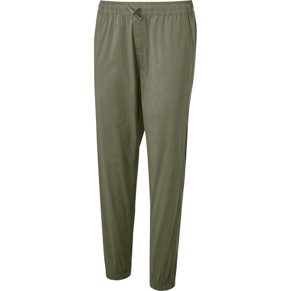 Ripzone Women's Jolie 2.0 Woven Jogger Pants