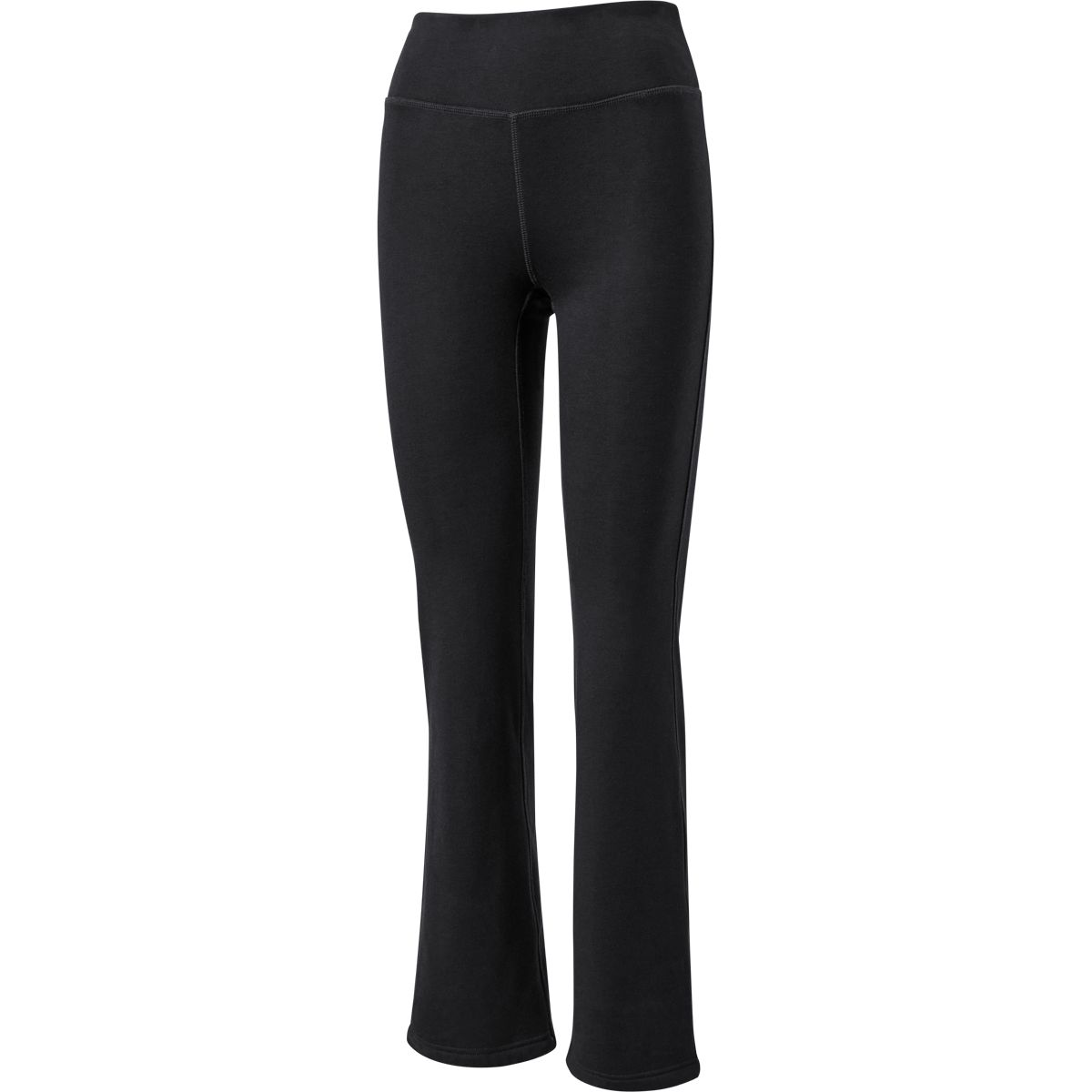 Ripzone Women's Christie Cozy Pants