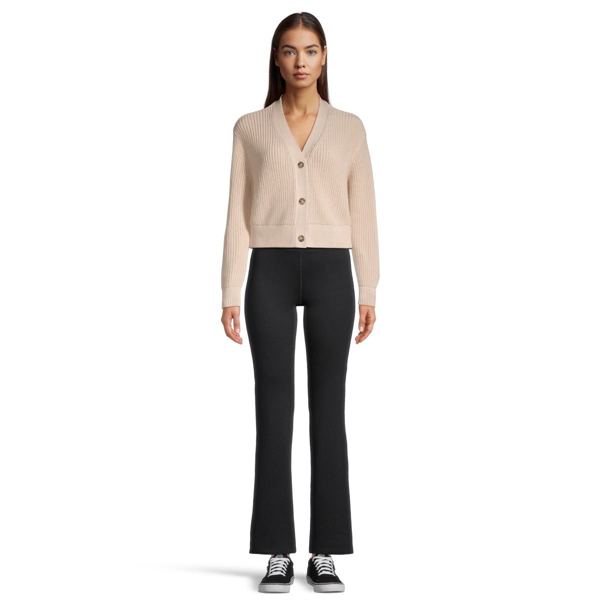 Ripzone Women's Christie Cozy Pants