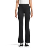 Ripzone Women's Christie Cozy Pants Front_Flat