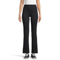 Ripzone Women's Christie Cozy Pants Front_Flat