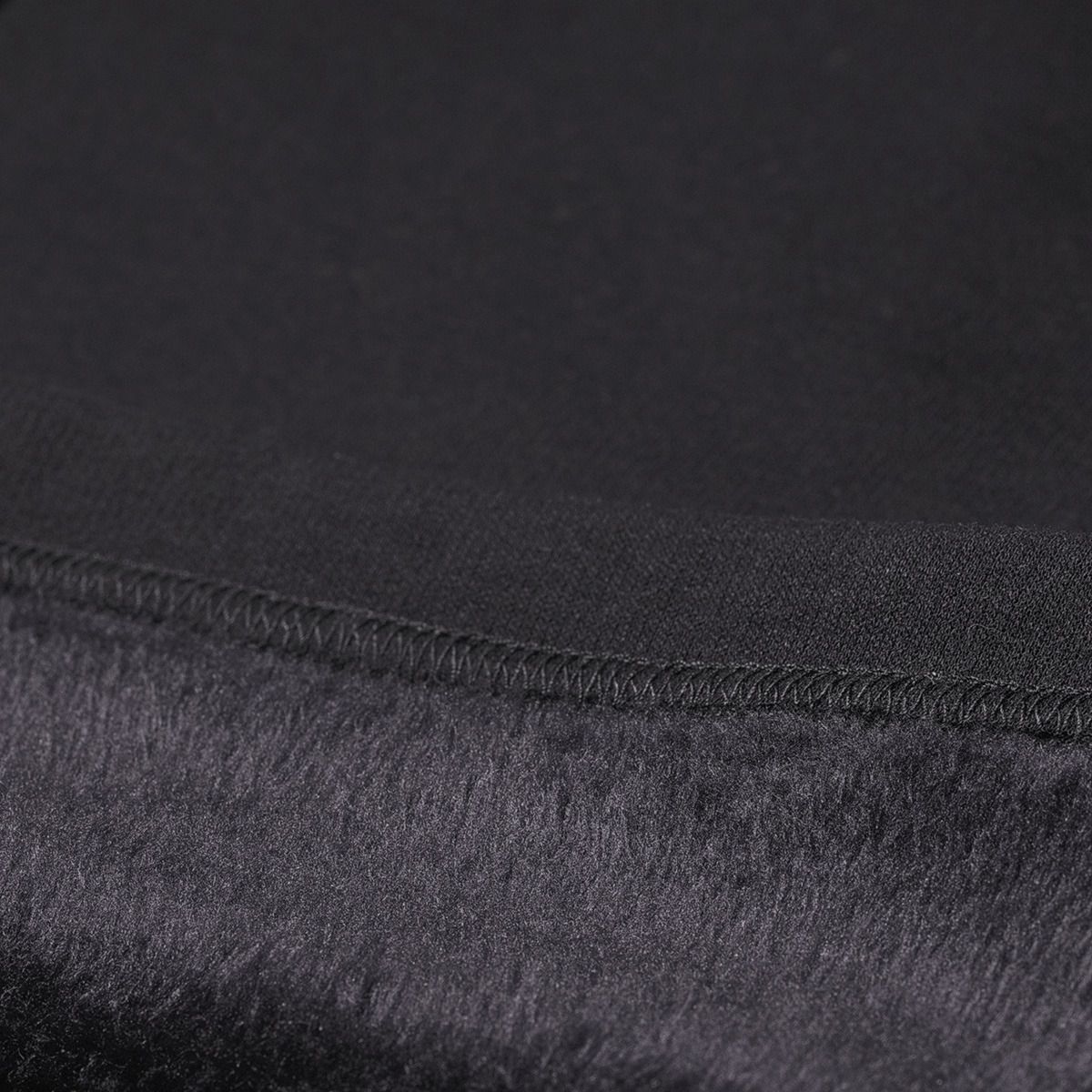 Ripzone Women's Christie Cozy Pants