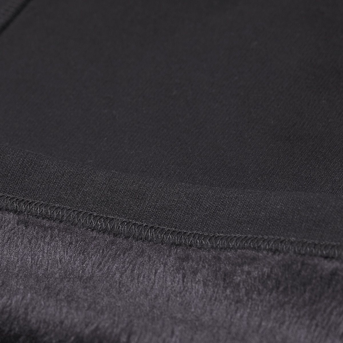 Ripzone Women's Christie Cozy Pants