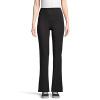 Ripzone Women's Killarney Pants Front_Flat
