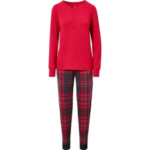 Ripzone Women's Sleepwear Set