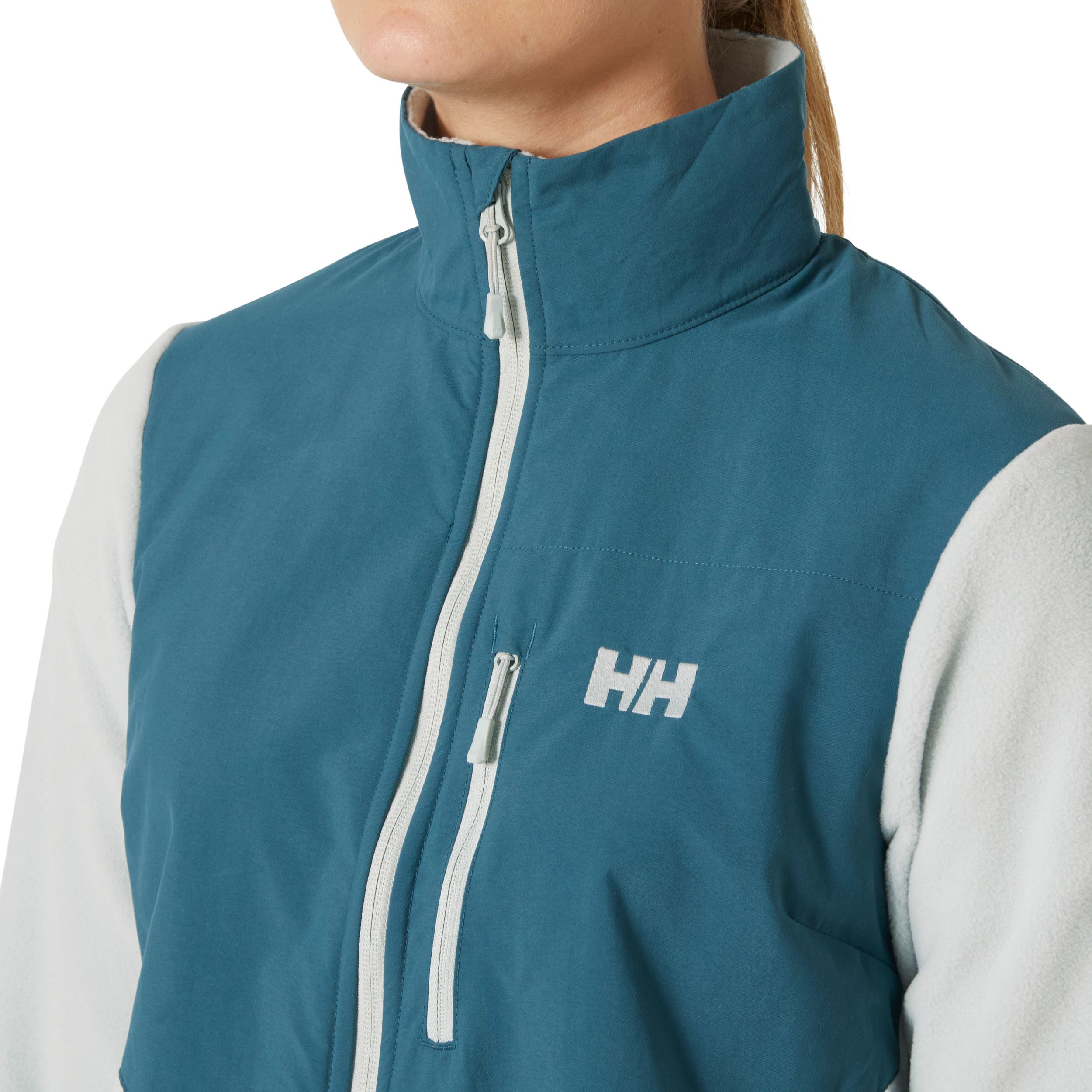 Helly Hansen Women's Daybreaker Polartec® Jacket