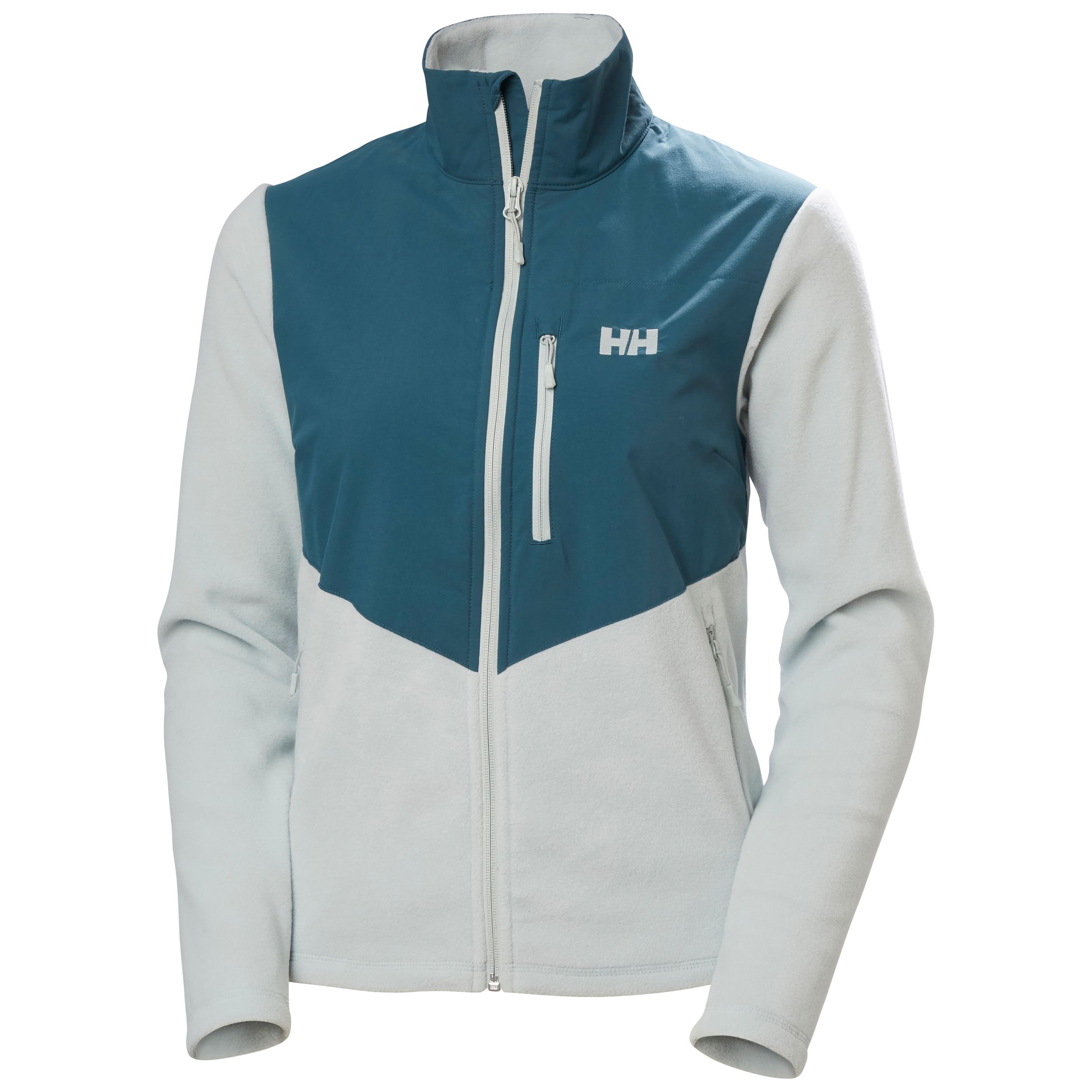 Helly Hansen Women's Daybreaker Polartec® Jacket