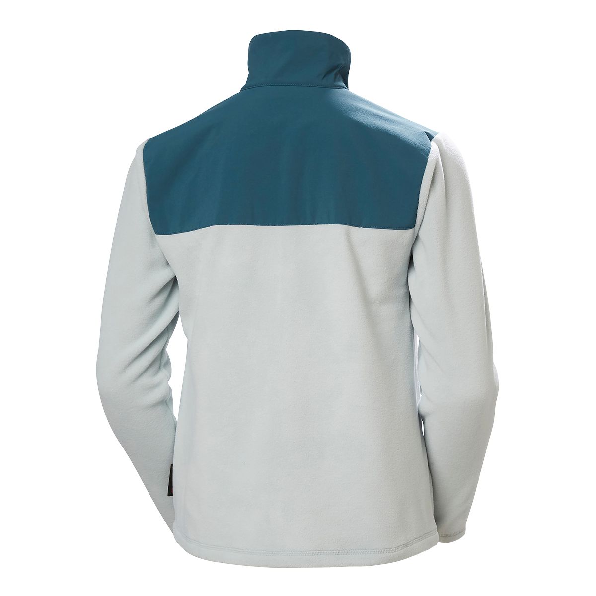 Helly Hansen Women's Daybreaker Polartec® Jacket