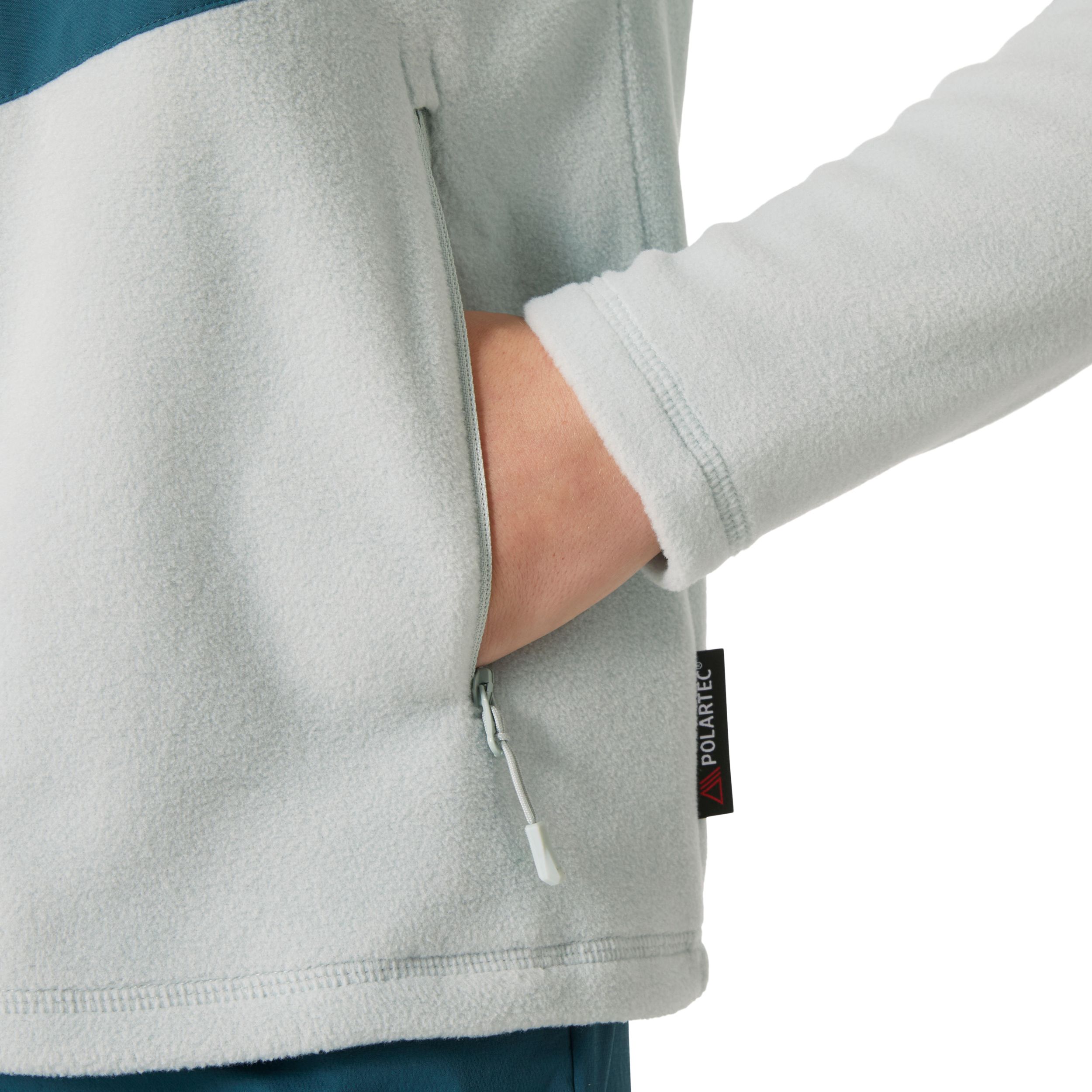 Helly Hansen Women's Daybreaker Polartec® Jacket