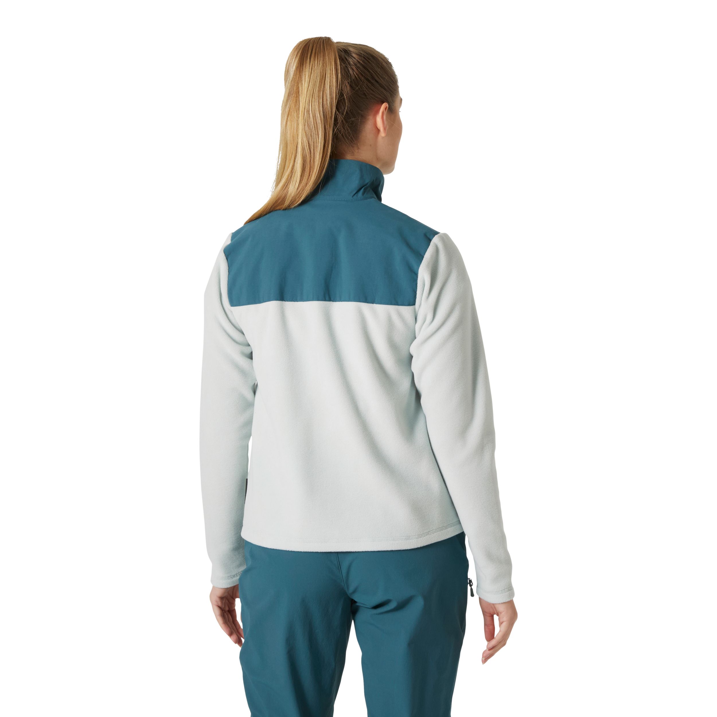 Helly Hansen Women's Daybreaker Polartec® Jacket
