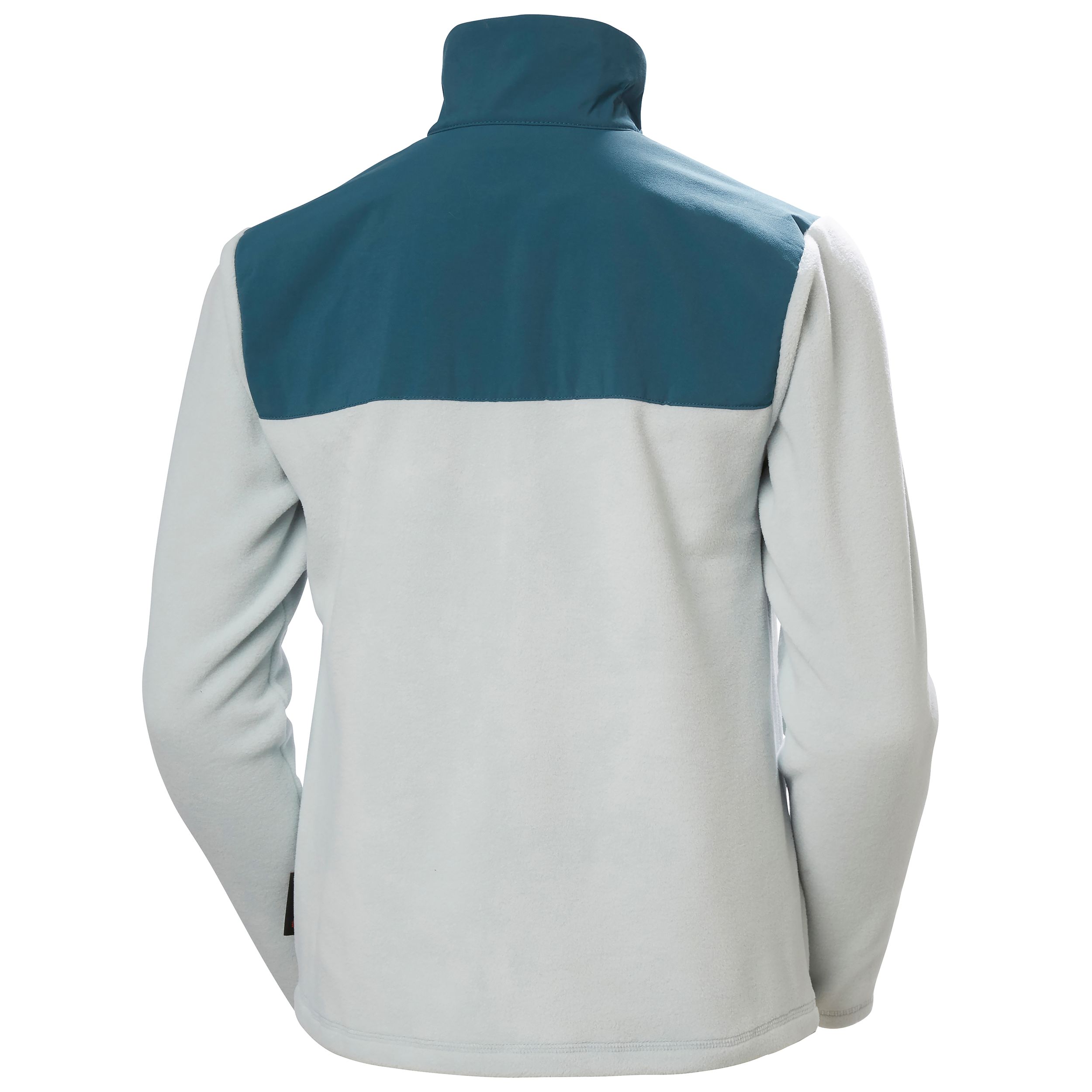 Helly Hansen Women's Daybreaker Polartec® Jacket