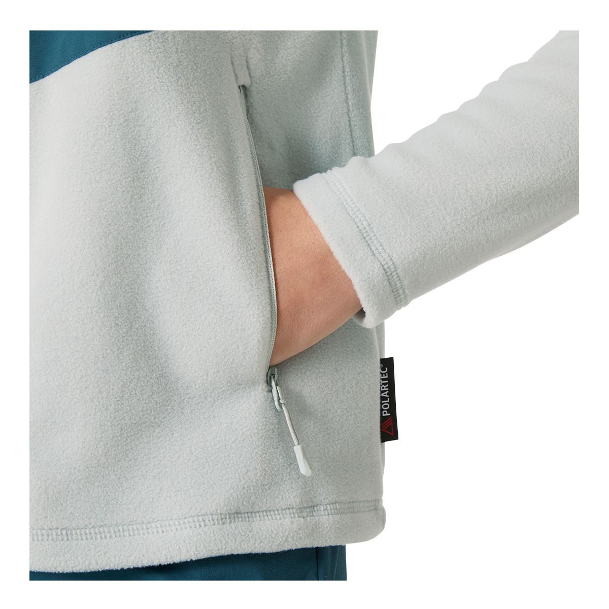 Helly Hansen Women's Daybreaker Polartec® Jacket