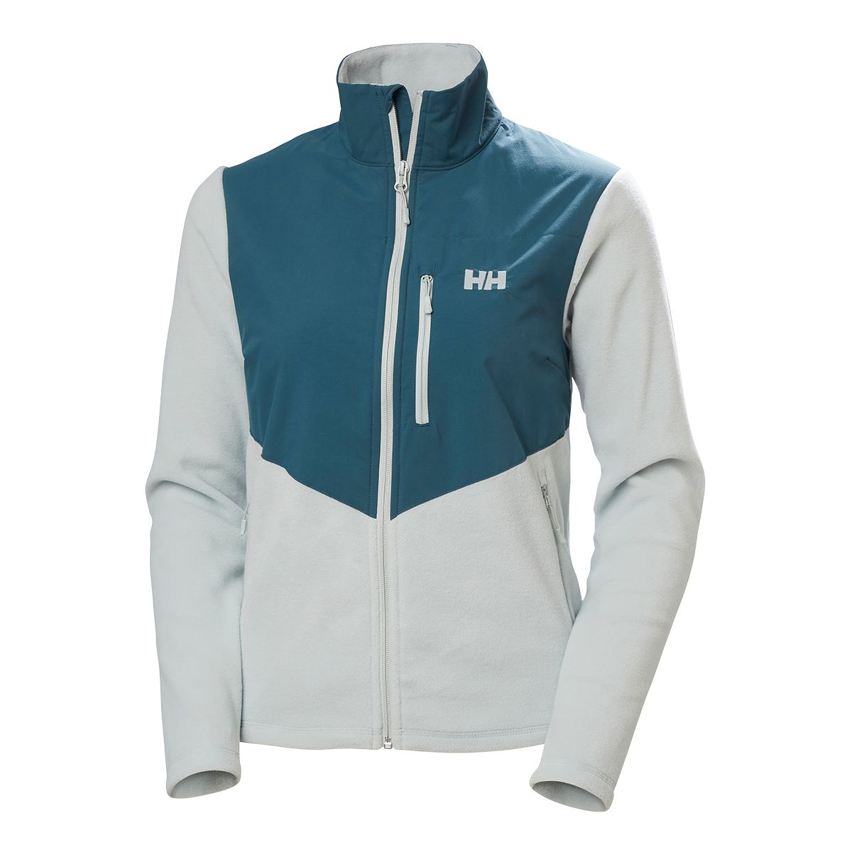 Helly Hansen Women's Daybreaker Polartec® Jacket