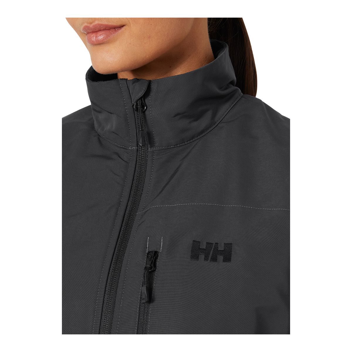 Helly Hansen Women's Daybreaker Polartec® Jacket