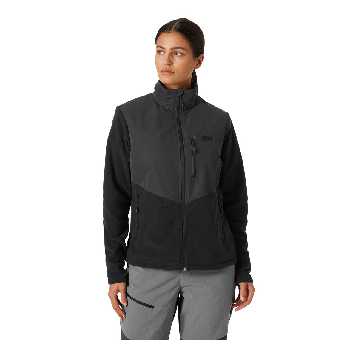 Helly Hansen Women's Daybreaker Polartec® Jacket