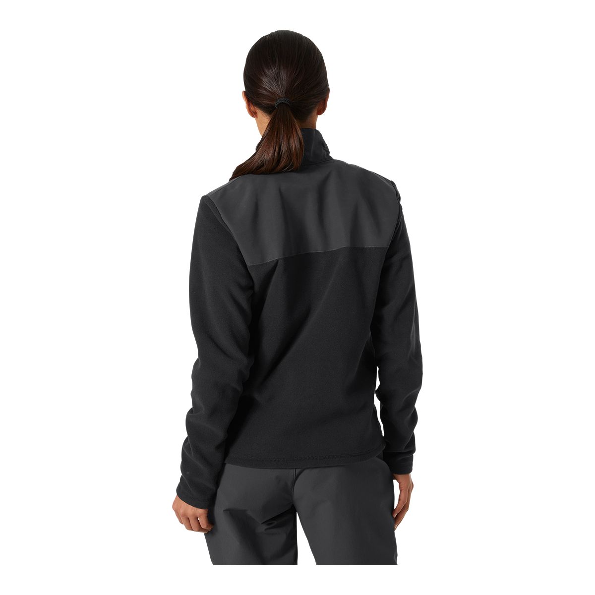 Helly Hansen Women's Daybreaker Polartec® Jacket