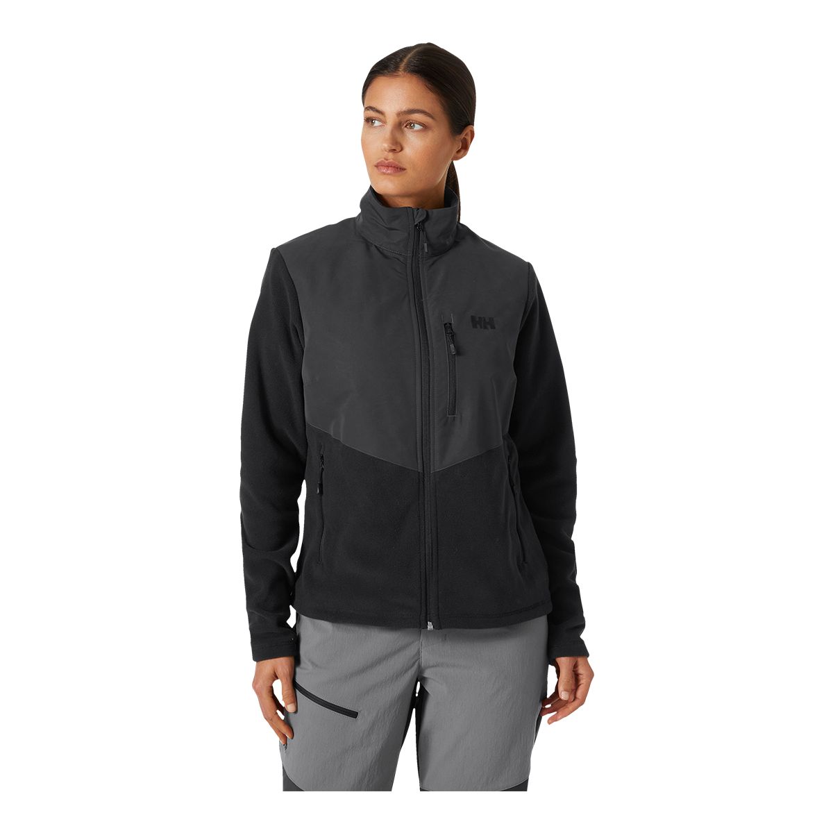 Helly Hansen Women's Daybreaker Polartec® Jacket