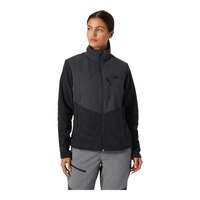 Helly Hansen Women's Daybreaker Polartec&#174; Jacket