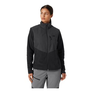 Helly Hansen Women's Daybreaker Polartec® Jacket