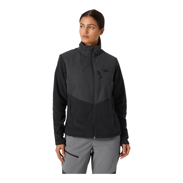 Helly Hansen Women's Daybreaker Polartec® Jacket